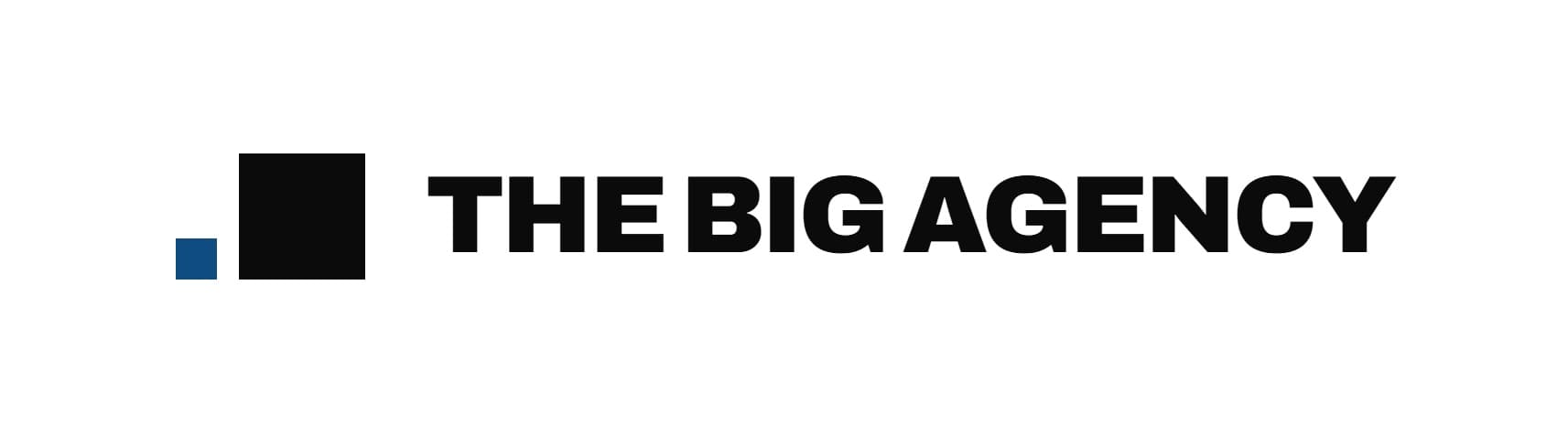 The Big Agency